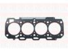 FAI AutoParts HG1119 Gasket, cylinder head